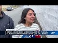La recuperación del cerro Casitagua podría tardar entre 50 y 100 años tras el incendio | Televistazo