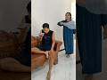 Kenak loe #trending #comedy #bersamaistri #funny #ngakak #shortvideo #lucu