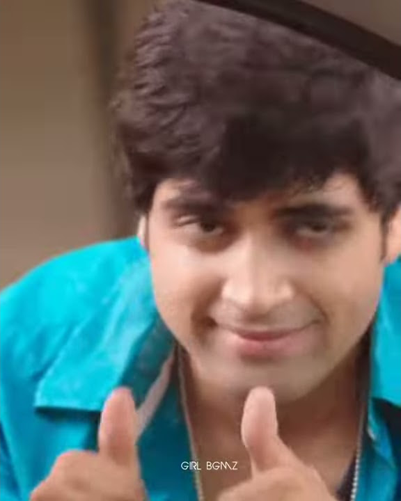 Cheyila cheliya WhatsApp Status Song Telugu