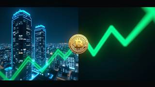 AI Bond Market Explosion Hyperscalers Raise Billions