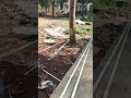 DG nutral and earthing supply