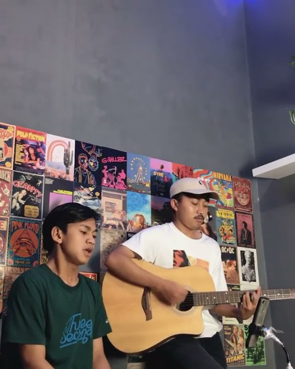 SYAIKHONA - wangse storywa viral sholawat terbaru
