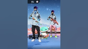 free fire#video#viral #A1,A2,A3,A4,A5,A6,A7,A8, A9#funny# trick