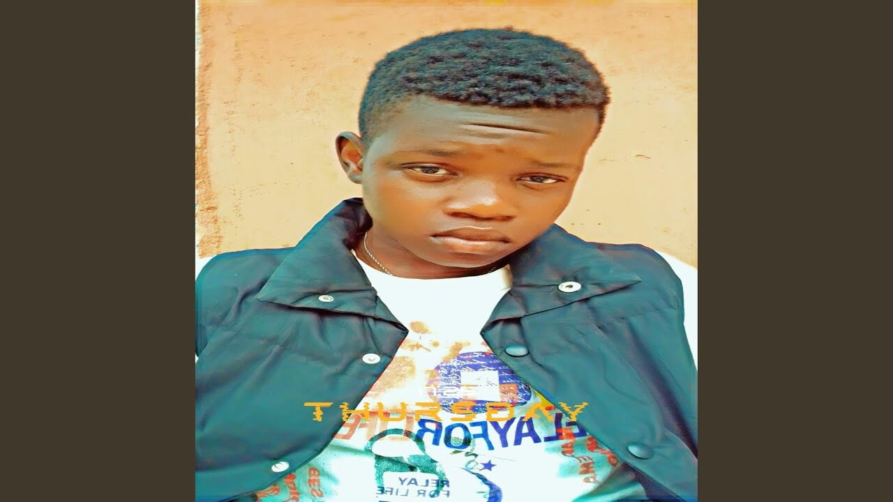 Watch SET IT REMIX on YouTube Watch SET IT REMIX on YouTube