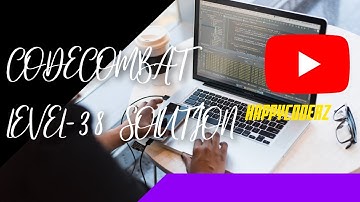 CODE COMBAT LEVEL-38 SALTED EARTH PYTHON FULL SOLUTION