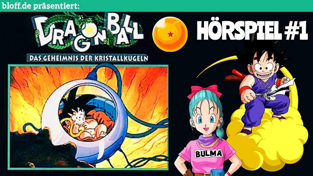 YWfuweng Dragon Balls Set - 7 Kristallkugeln Für Echte Anime-Fans