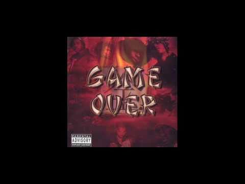 Smokin Trees Video