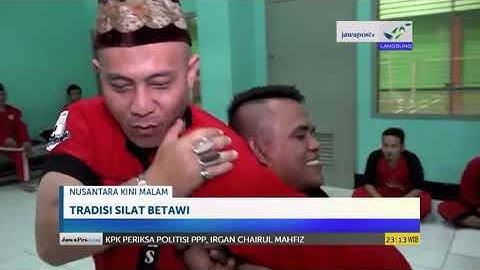 GEBRAAK LATIHAN DI KOLAT PASAR FESTIVAL KUNINGAN PERGURUAN SILAT RED BEKSI... SEMANGAT DAN ISTIQOMAH