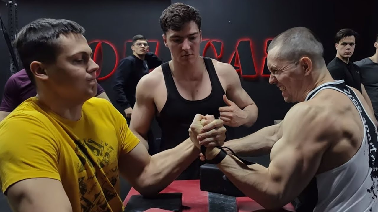 �������� + ��������� ����: ����.