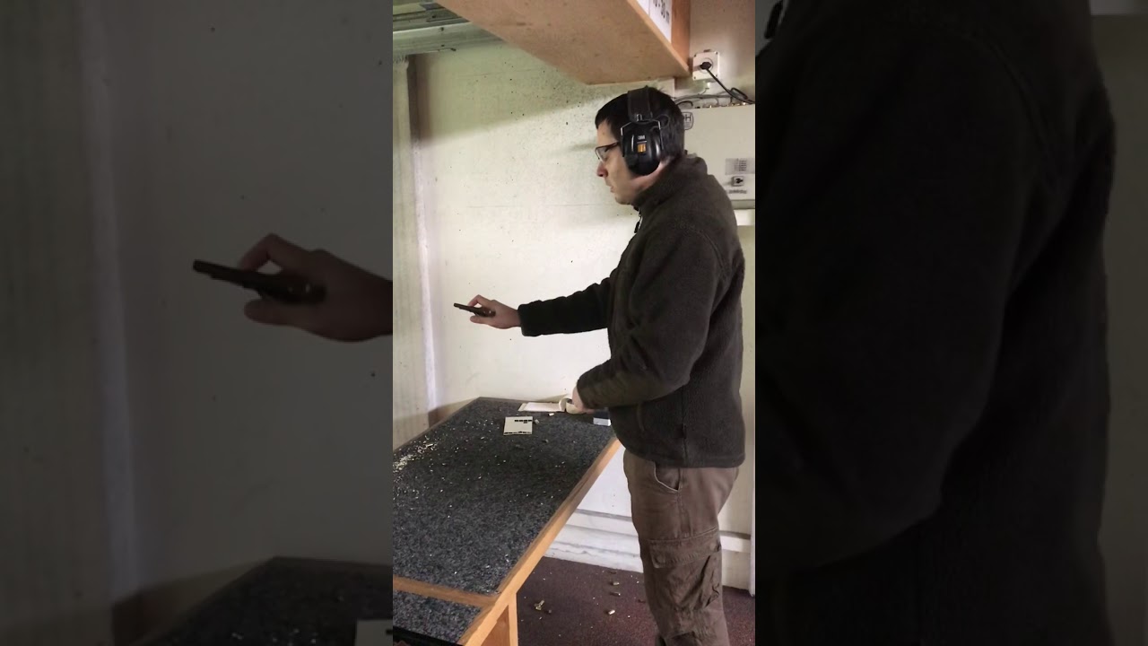 steyr pieper .25 Auto