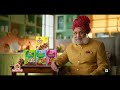 RG Kar | গ্রিন করিডর করে কেন শ্মশানে? আরজি কর খুন-ধর্ষণে 'নির্মল' ষড়যন্ত্র! ৩ মূর্তির তাড়া কীসের?