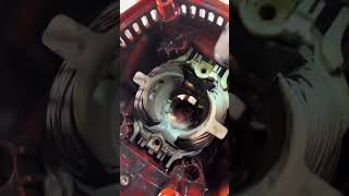 Hilti DD120 #narzędzia #naprawa #serwis #hilti #budowa