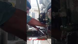 marble resizing machine #janaskhan #marble #buildingmaterial  #wood #marblestone #marbalkidonya