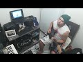 Tc eletronic nova system delay x reverb x over drive