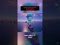 Epic Loot Drop! 💰 Cabin by the Lake Secrets Revealed! 🔥 #shorts