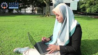 Download Lagu Jasmine Tasmara- ASEAN YOUTH ORGANIZATION AMBASSADOR 2020 MP3