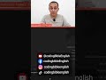 [008] understand #Angular workspace and its uses [Ultimate #Angular17 - Zero to hero]