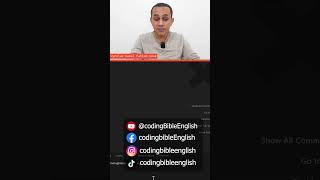 [008] understand #Angular workspace and its uses [Ultimate #Angular17 - Zero to hero]