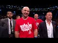 Adam Kownacki | Toe 2 Toe | PBC ON FOX
