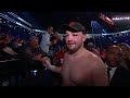 Adam Kownacki | Toe 2 Toe | PBC ON FOX