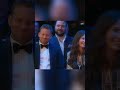 Sara Sandeva a Jakub Prachar