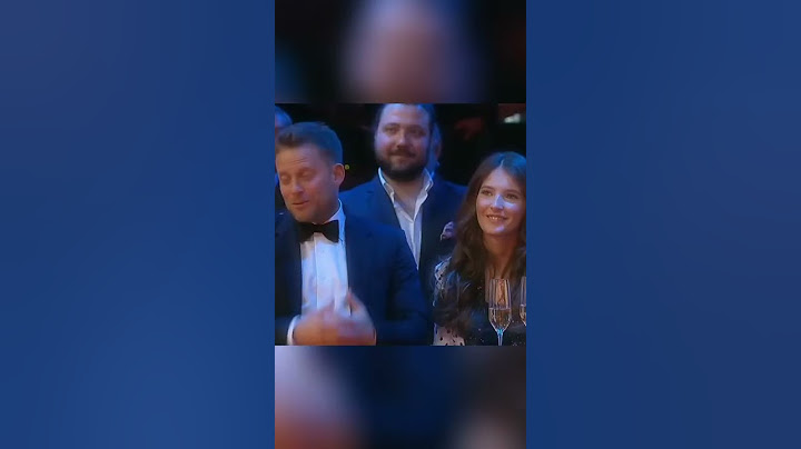 Sara Sandeva a Jakub Prachar