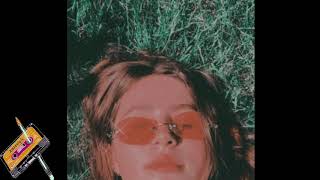 coldsteeze - i thought u meant it