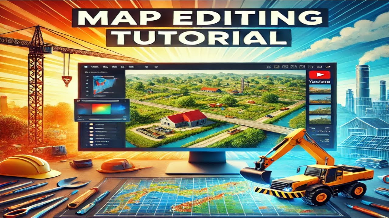 Poured concrete 👷🏻 wall with Giants Editor and Noted++ 👨‍💻 Learning Cap ...