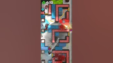 How To Level Up Hardest  - Hunter Assassin | Level - 426 | Gameplay