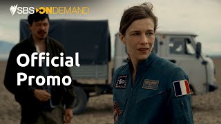 Infiniti Trailer Stream For Free From Thursday 17 November On Sbs On Demand