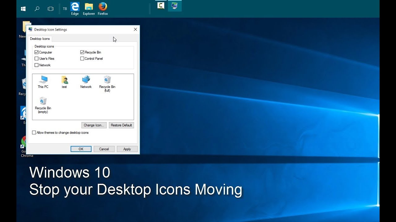 Виндовс останавливается. Стоп винда. How to show desktop icons. Windows + Pause. Remote desktop icon.