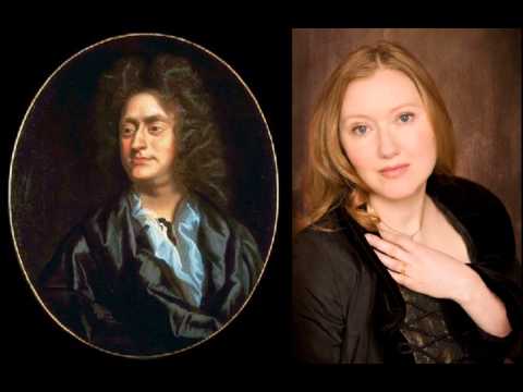 Henry Purcell - Dorothee Mields