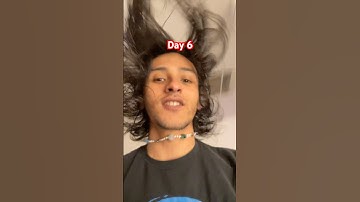 Day 6 of posting Youtube shorts till i get 100 subs #funny #2025 #comedy #youtubeshorts #elonmusk