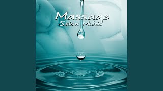 Relaxation Meditation