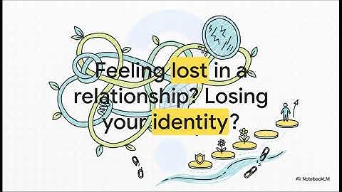 What is Codependency? (The Ultimate Guide to Breaking Free) - Video 1 of 10