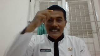 Download Lagu JUJUR ADALAH JIKA PIKIRAN, PERKATAAN DAN PERBUATAN ITU SAMA/SELARAS/KONSISTEN. MP3