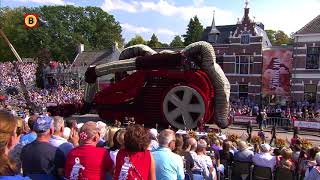 On Off - Corso Zundert