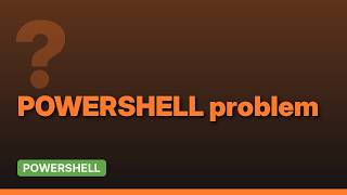 Opening a filesystem object properties window from powershell