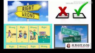 EsP 10 Modyul 13: Mga Isyung Moral Tungkol sa Buhay #sampleClassroomObservation