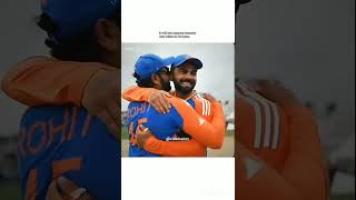 just believe in God #viralvideo #cricket #entertainment #sad #unfrezzmyaccount #shorts #cricketer