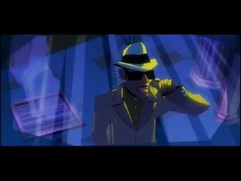Guarda Modjo Feat Coolio Lady (Vs Beat Nouveau Feat Storm Lee) su YouTube Guarda Modjo Feat Coolio Lady (Vs Beat Nouveau Feat Storm Lee) su YouTube