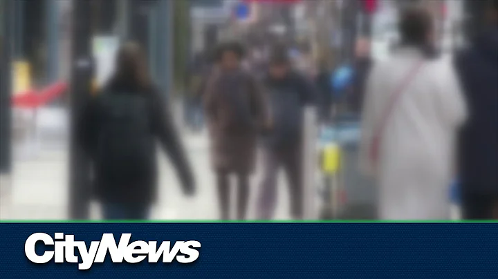Racial profiling common in Montreal commercial ser...