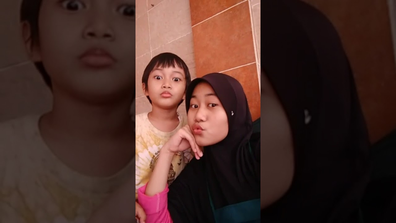 22 Juni 2020 