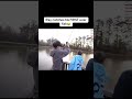 Ray catches his FIRST ever fish😭 #ray #rayasianboy #stream
