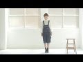 木村カエラ「My Love」