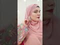 MEESHO JEWELLERY HAUL|MEESHO LONG EARRINGS|ONLINE SHOPPING REVIEW|AFSHAN AARZU