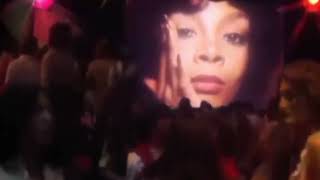 Donna Summer  I Feel Love  2023 Extended Revisit Mix