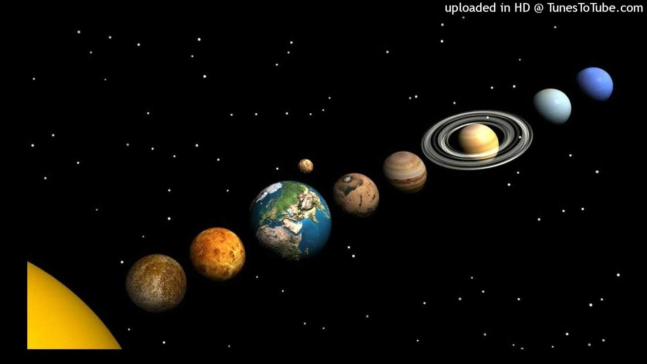 Парад планет. Ютуб все планеты. Ютуб все планеты. Солар солнечная система. Ретроградный сатурн.