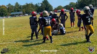 The Grind Episode: 3 With Lor Narly Resimi