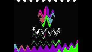 Telkomvision Logo Effects Gamavision Csupo Effects